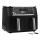 AIR FRYER i frytkownica Ninja Frytkownica beztłuszczowa Foodi Max Pro Dual Zone AF451EU